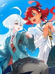 名侦探柯南 漫画封面